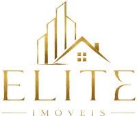 Logo Elite Imóveis